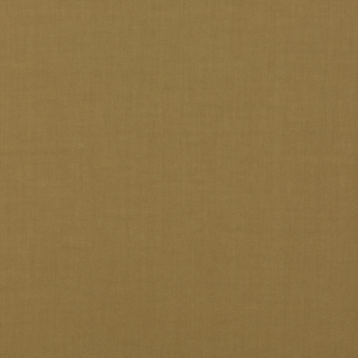 Essential Linen BF10693-840