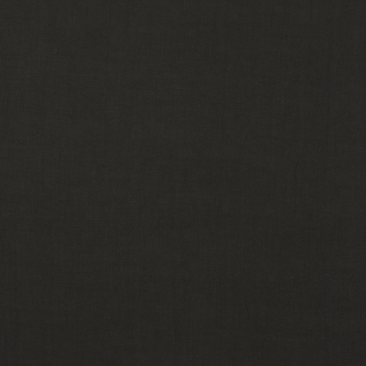 Essential Linen BF10693-955