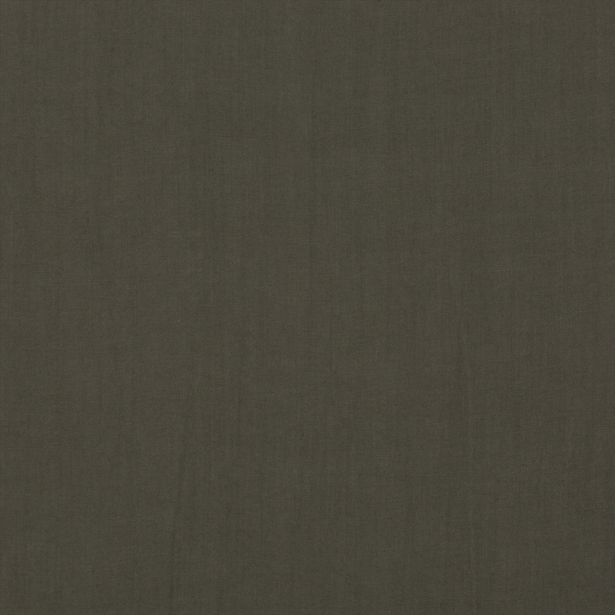 Essential Linen BF10693-985