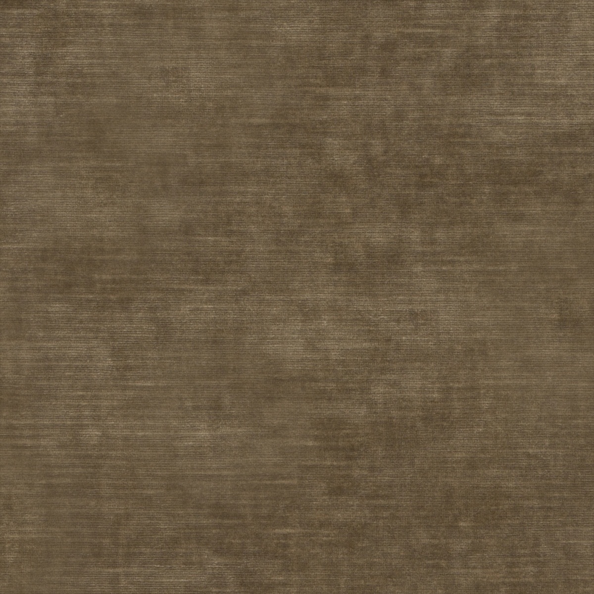 Essential Velvet BF10692-190