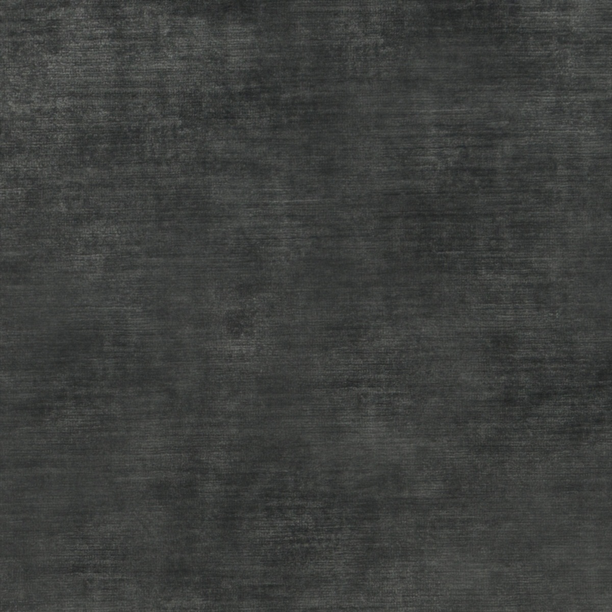 Essential Velvet BF10692-928