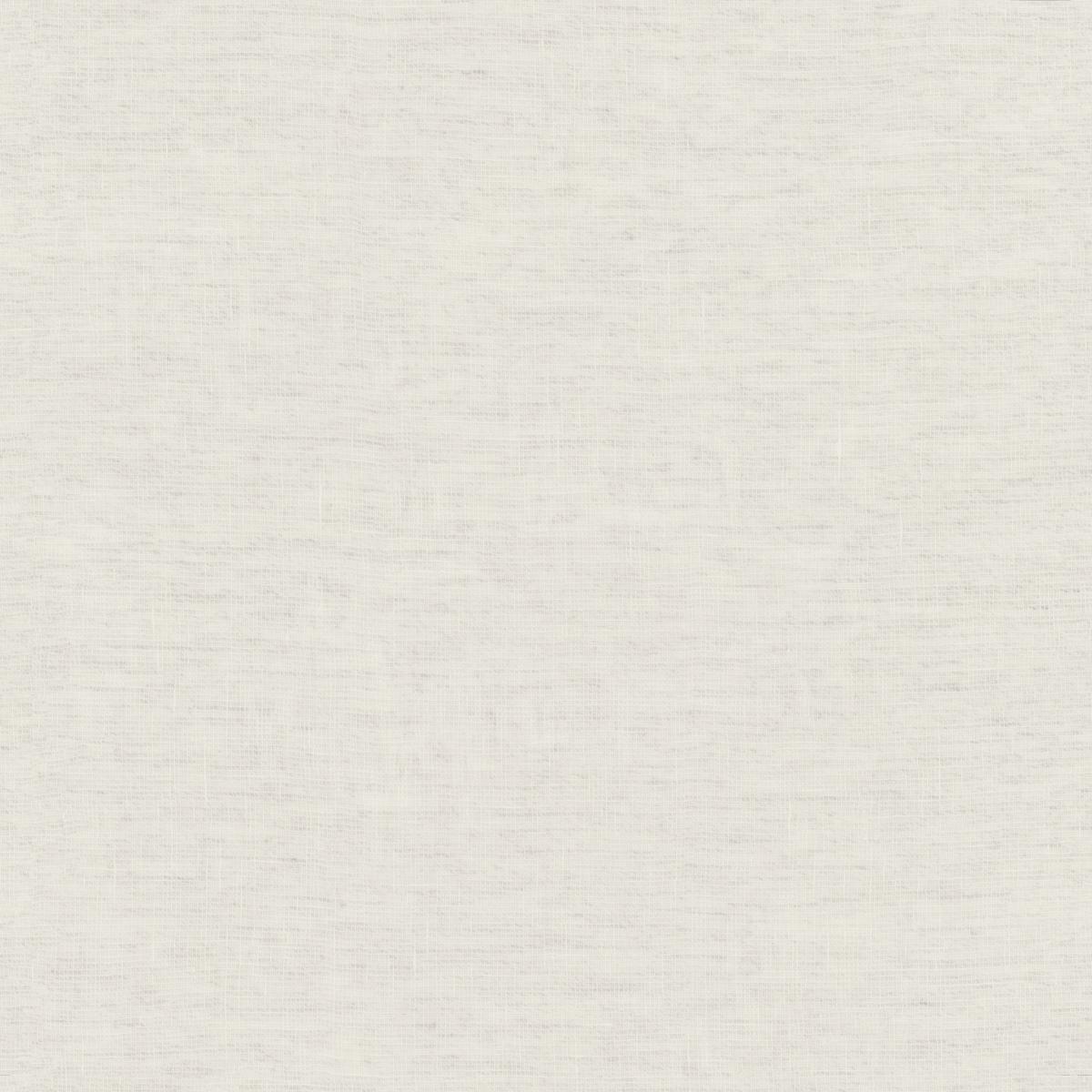 Essentiel G.l. 17281-001