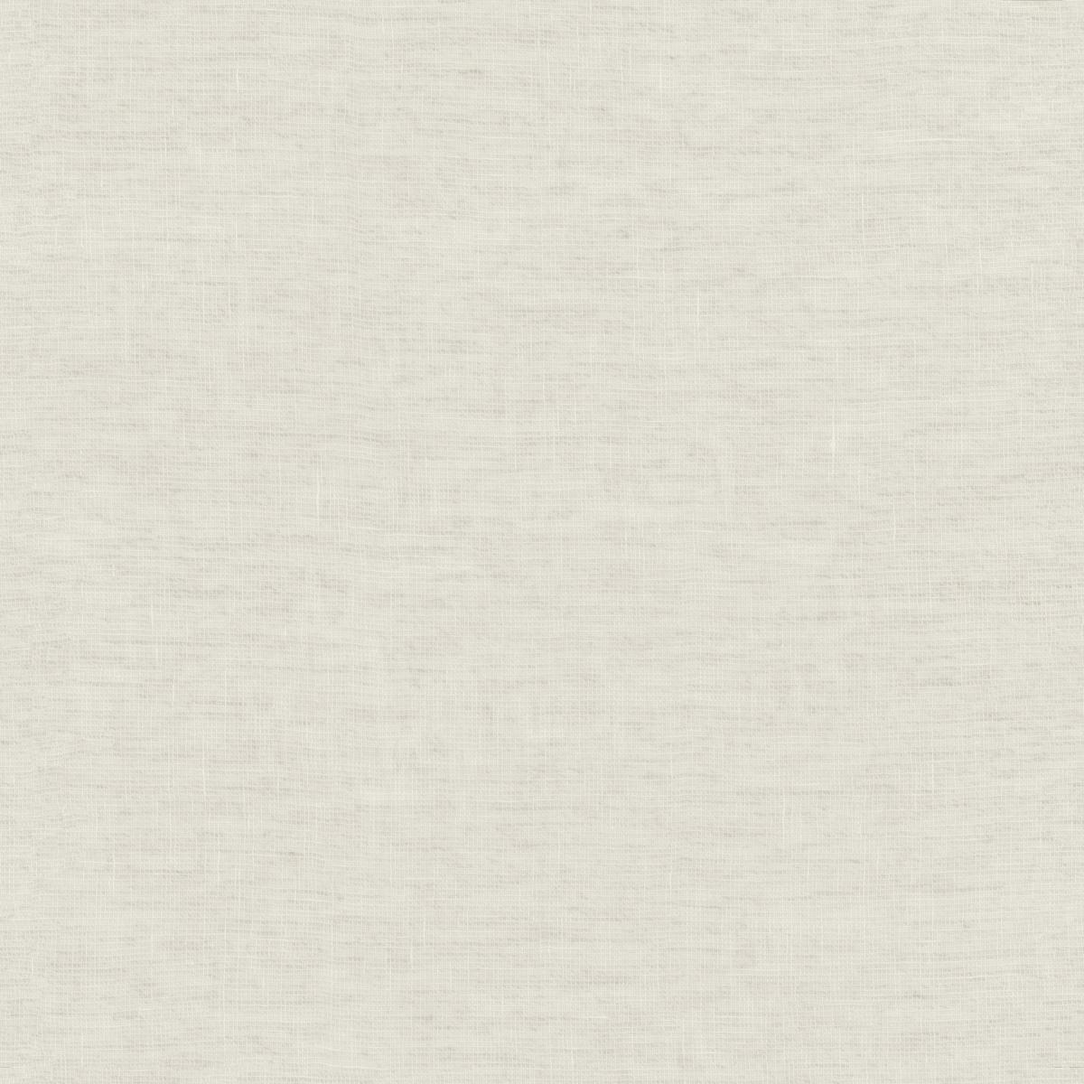 Essentiel G.l. 17281-002