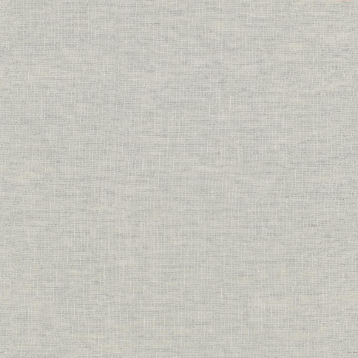 Essentiel G.l. 17281-003