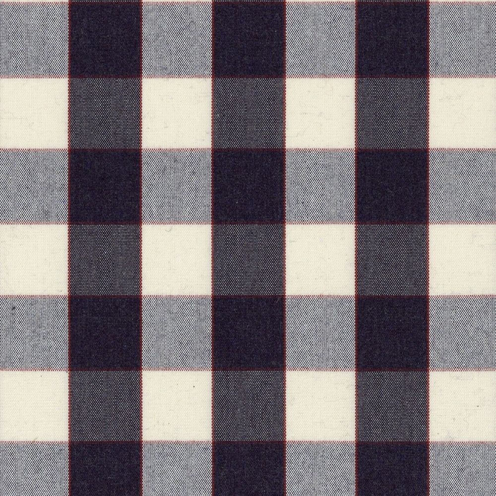 Essex Check FA182-153