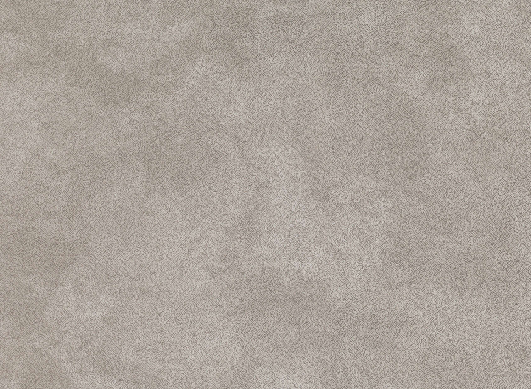 Estella Doe V3396-07