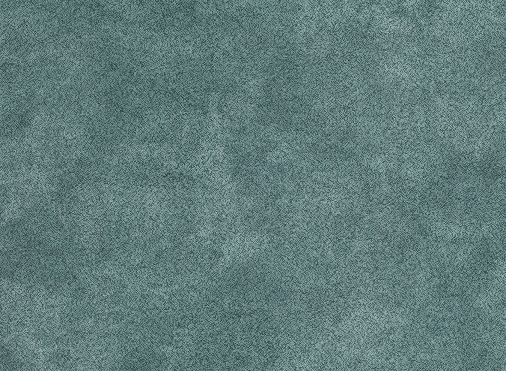 Estella Dolphin V3396-13