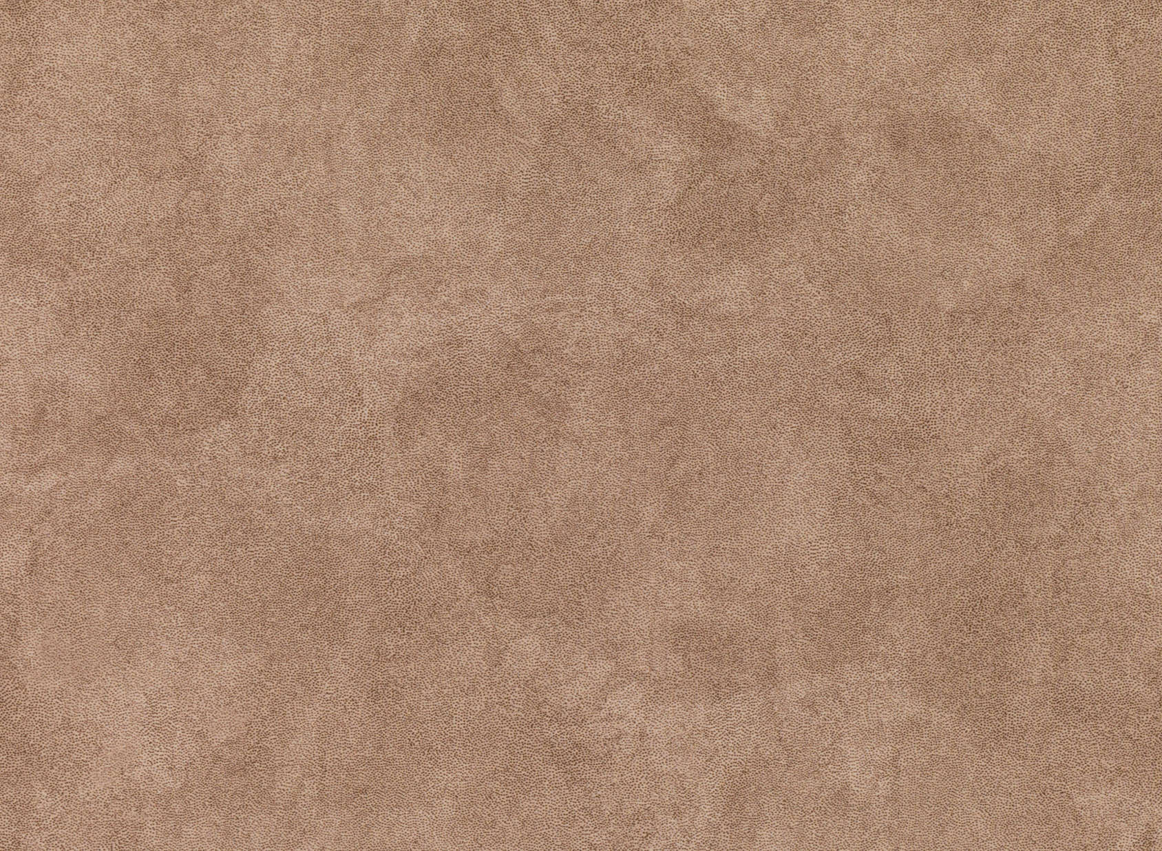 Estella Hazelnut V3396-06