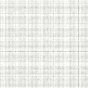 Ester light grey 209-21