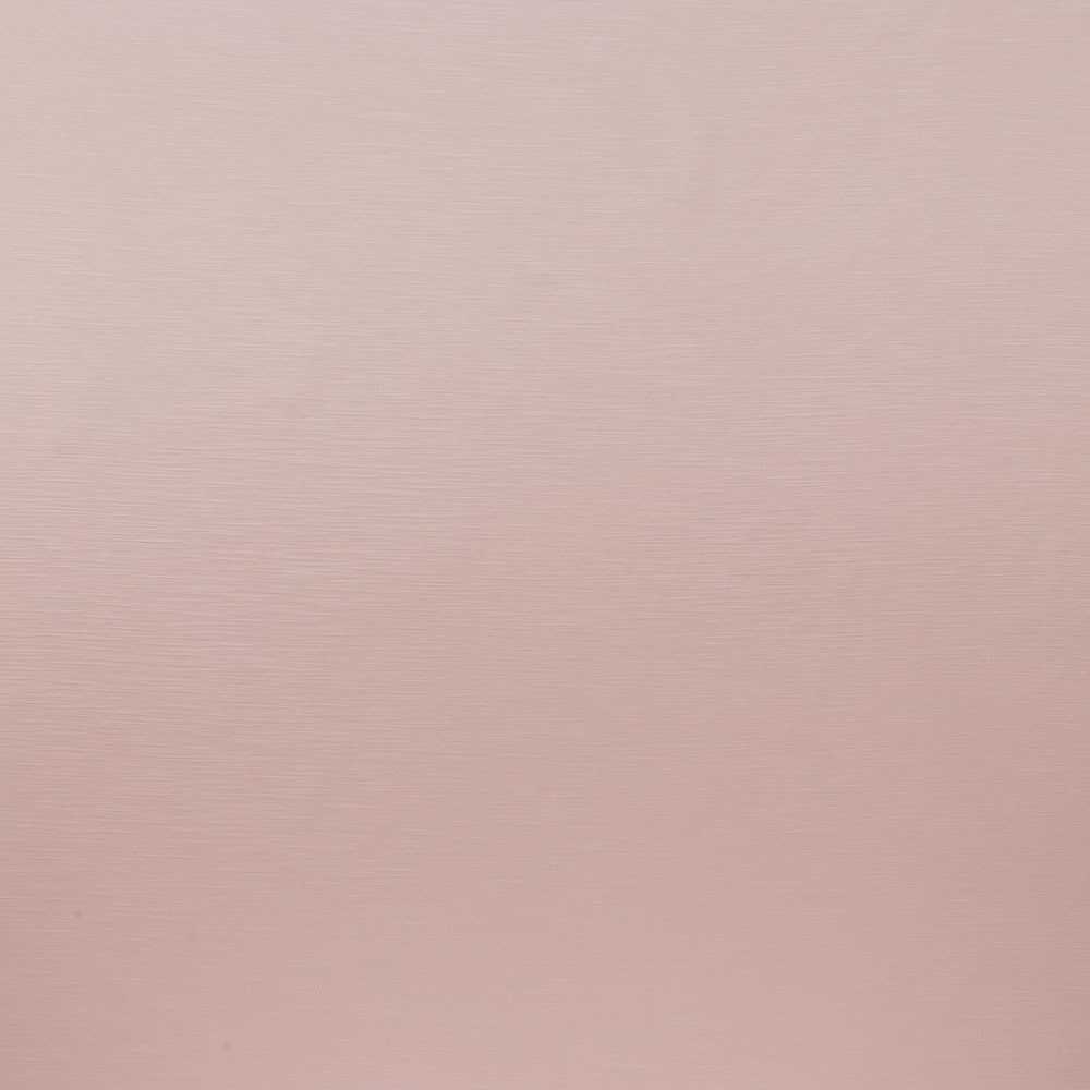 Esther Blush