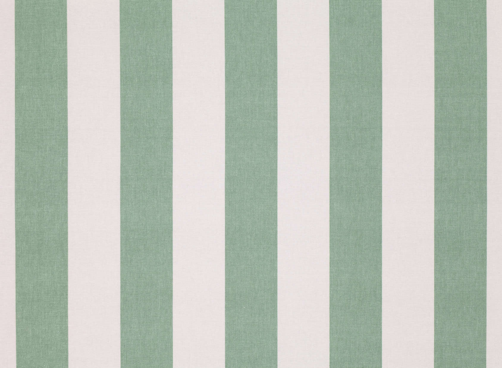 Eston Celadon 7939-05