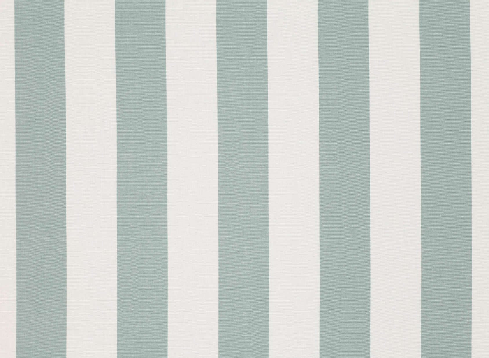 Eston French Blue 7939-04