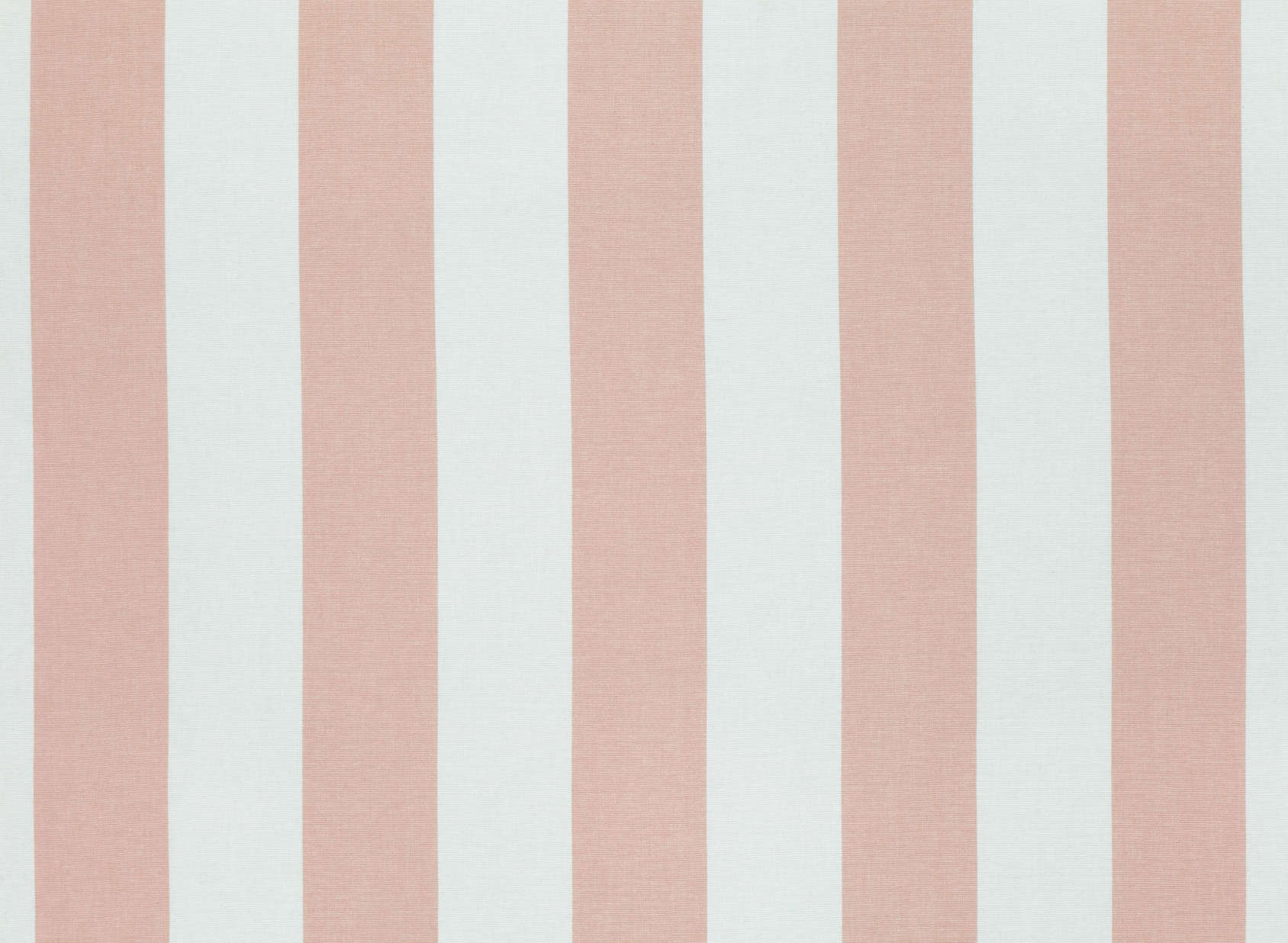 Eston Rose Quartz 7939-01