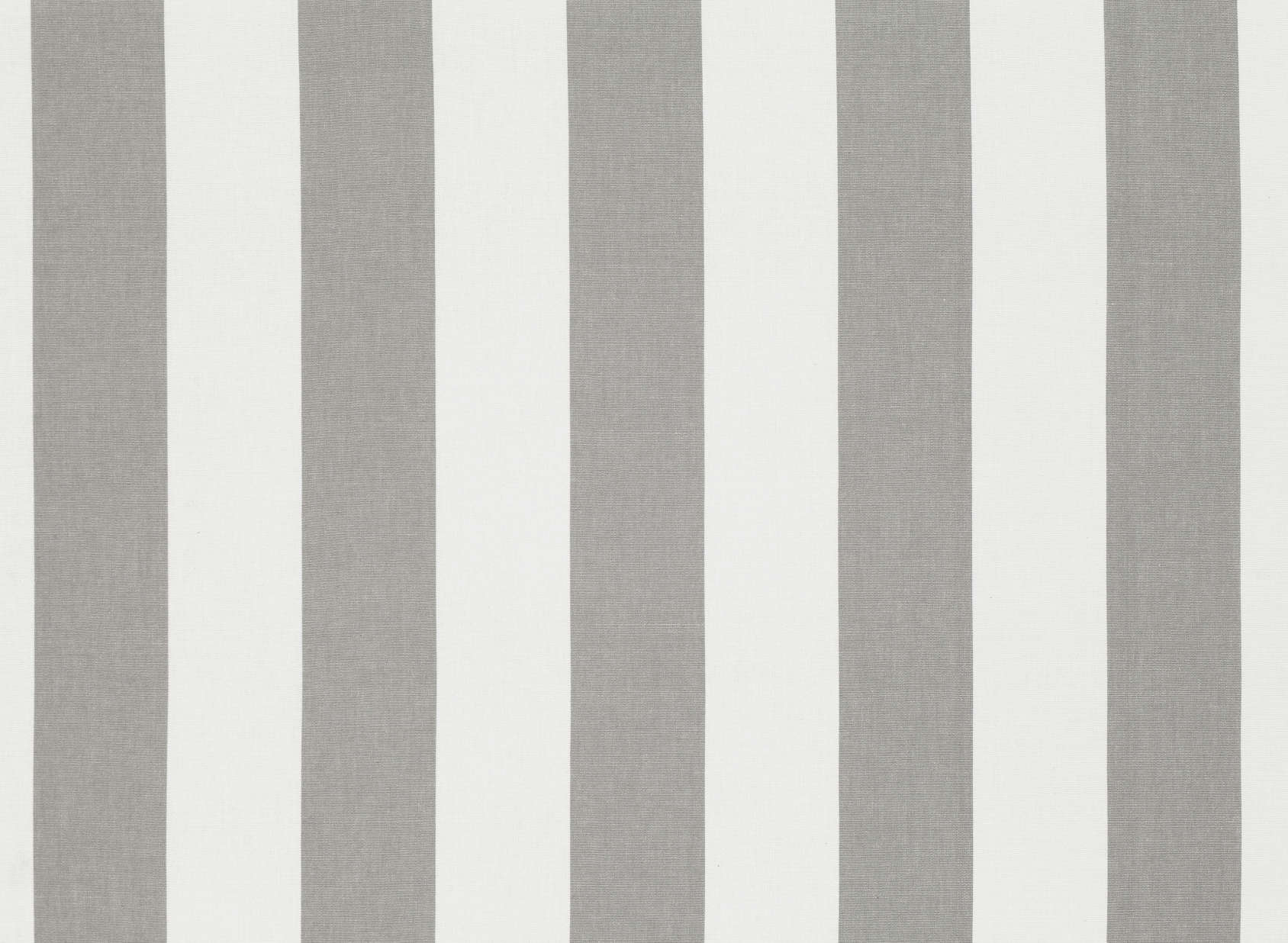 Eston Smoke 7939-08