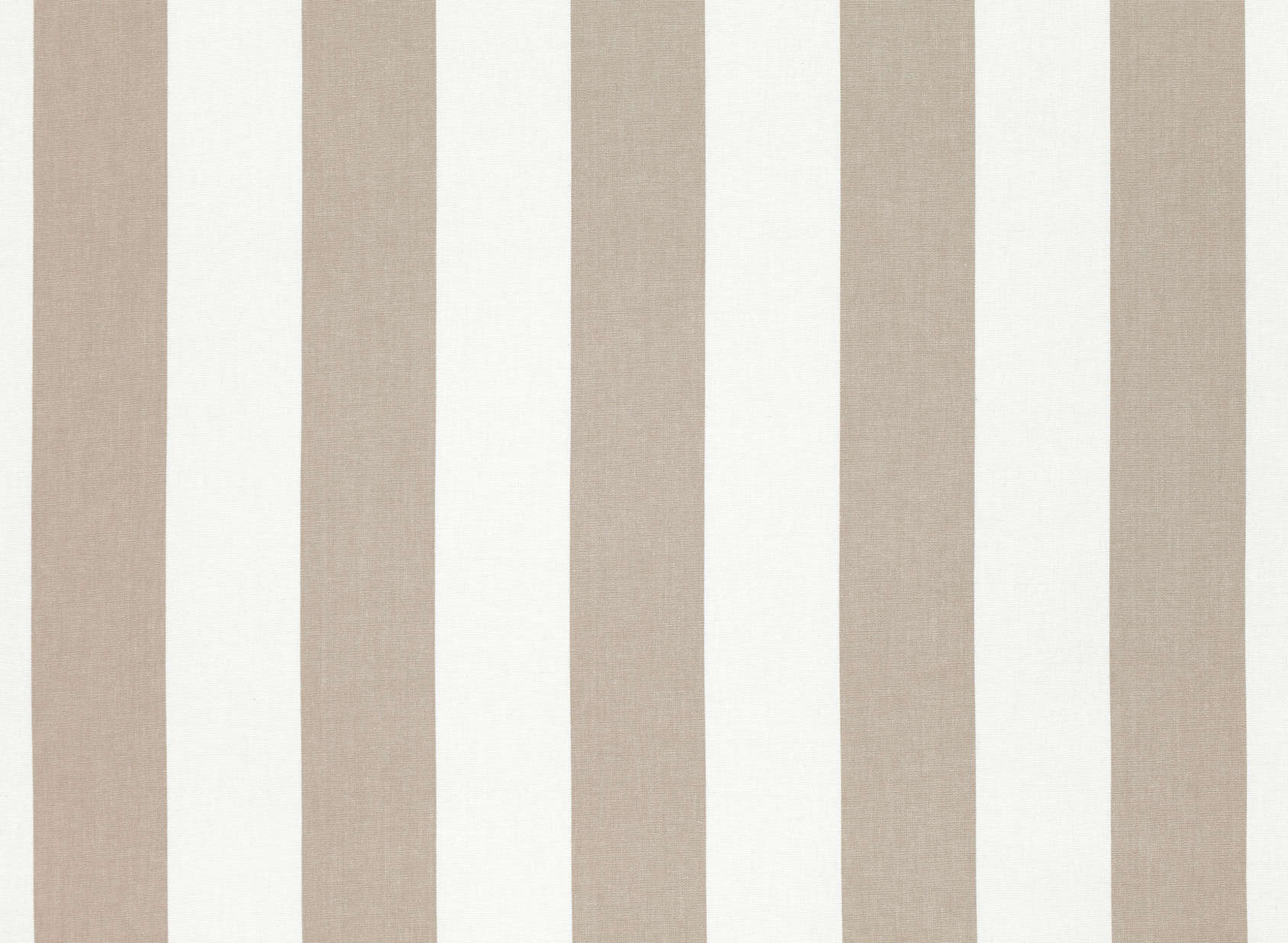 Eston Stucco 7939-13