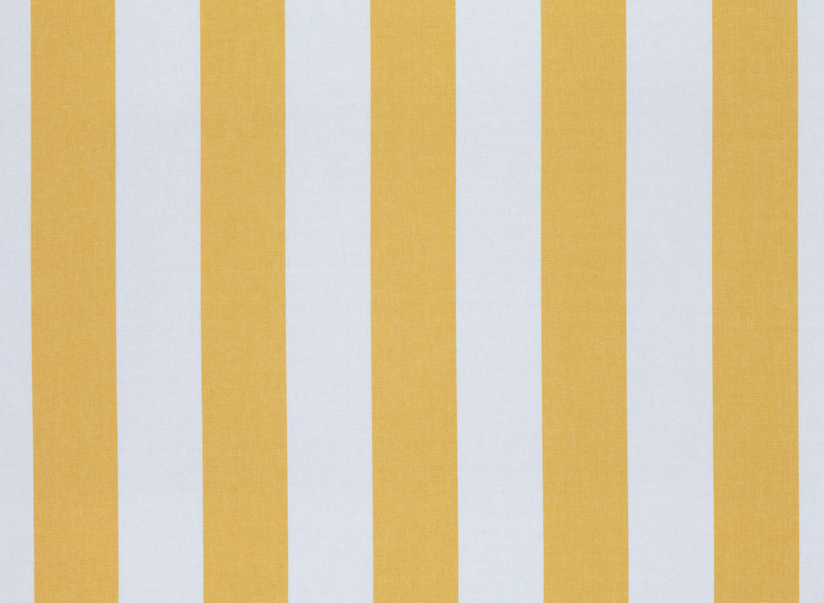 Eston Sunflower 7939-02