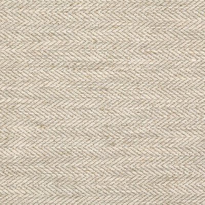 Estuary T1008-02