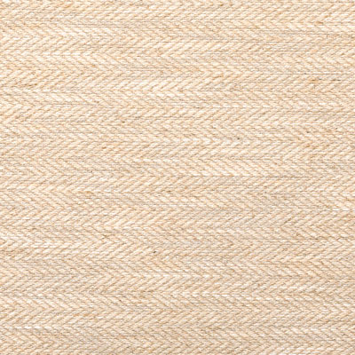 Estuary T1008-03