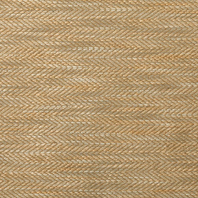 Estuary T1008-04