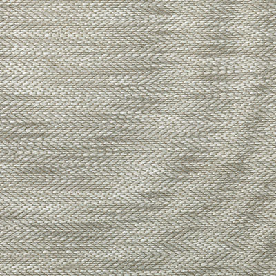 Estuary T1008-06