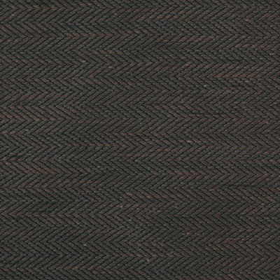 Estuary T1008-10