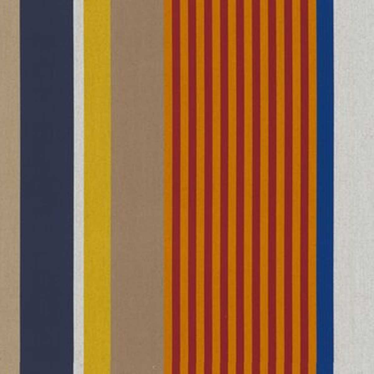 Bain de Soleil 19645824