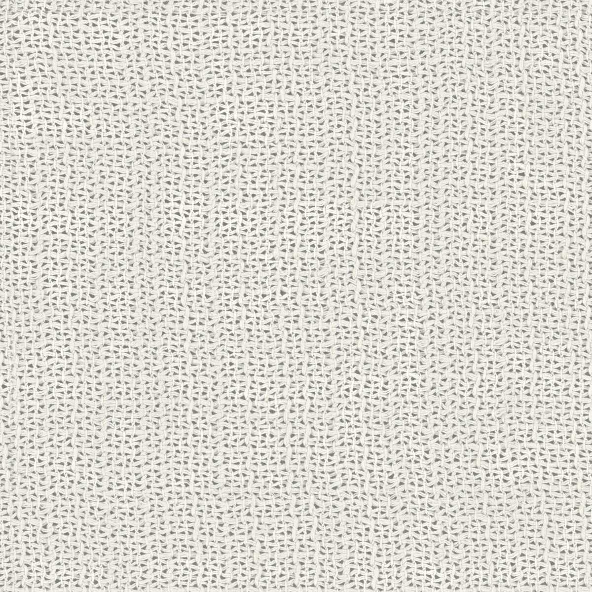 Blanc de lin RE 19635880