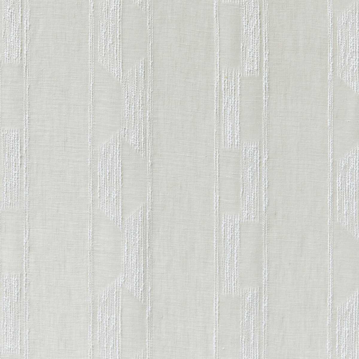 Chemin Blanc 19584883