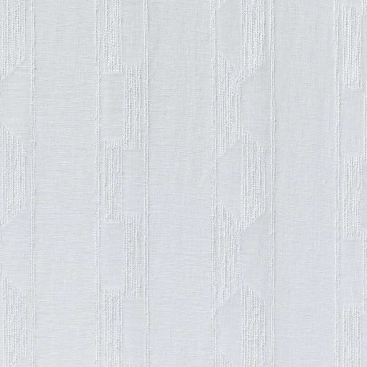 Chemin Blanc 19584991
