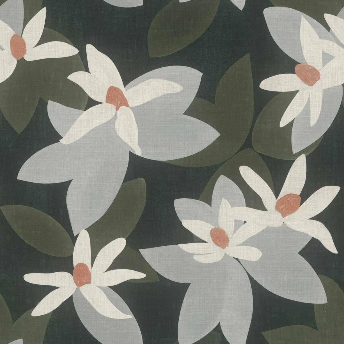 Clematite 19598626