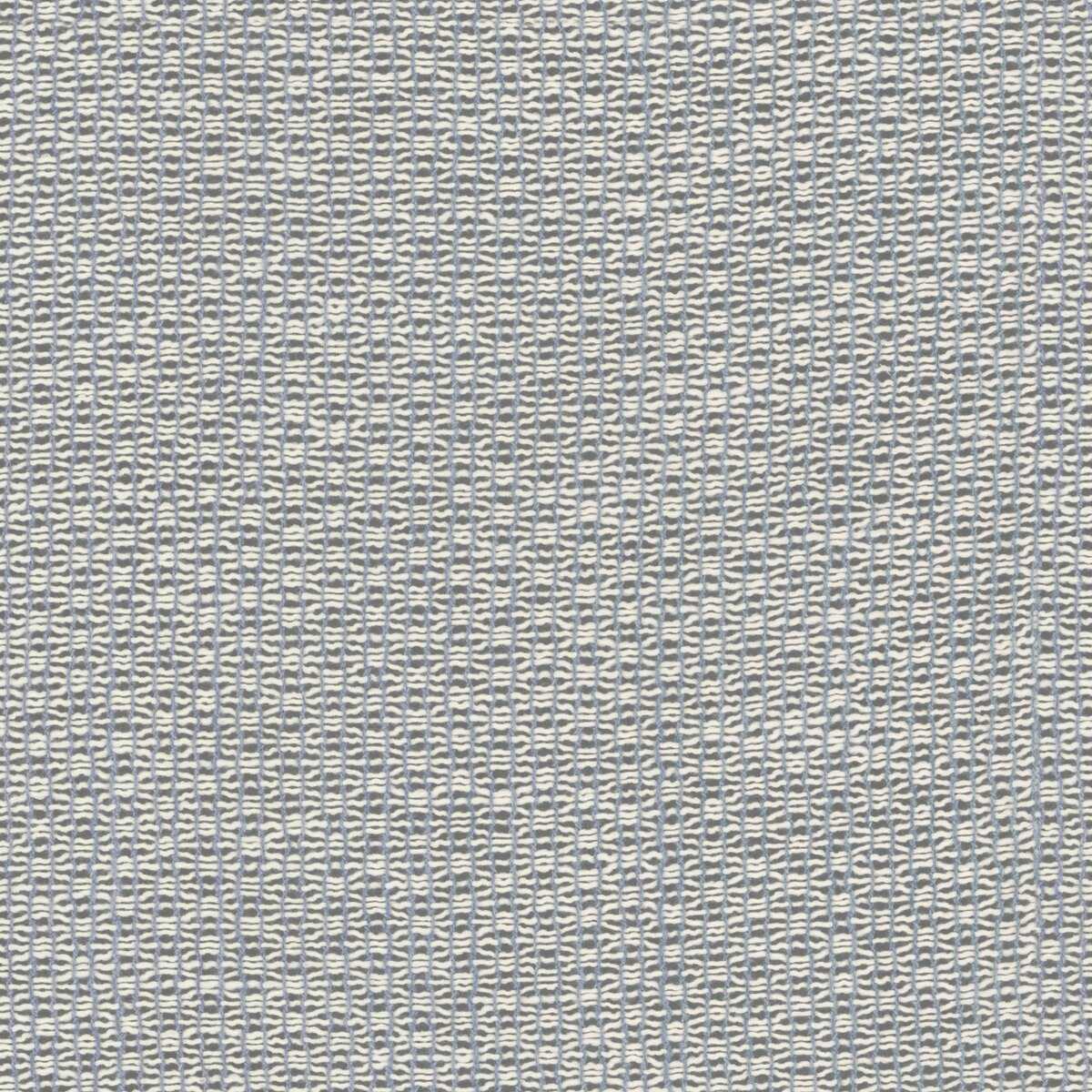 Fil du Temps 19649683
