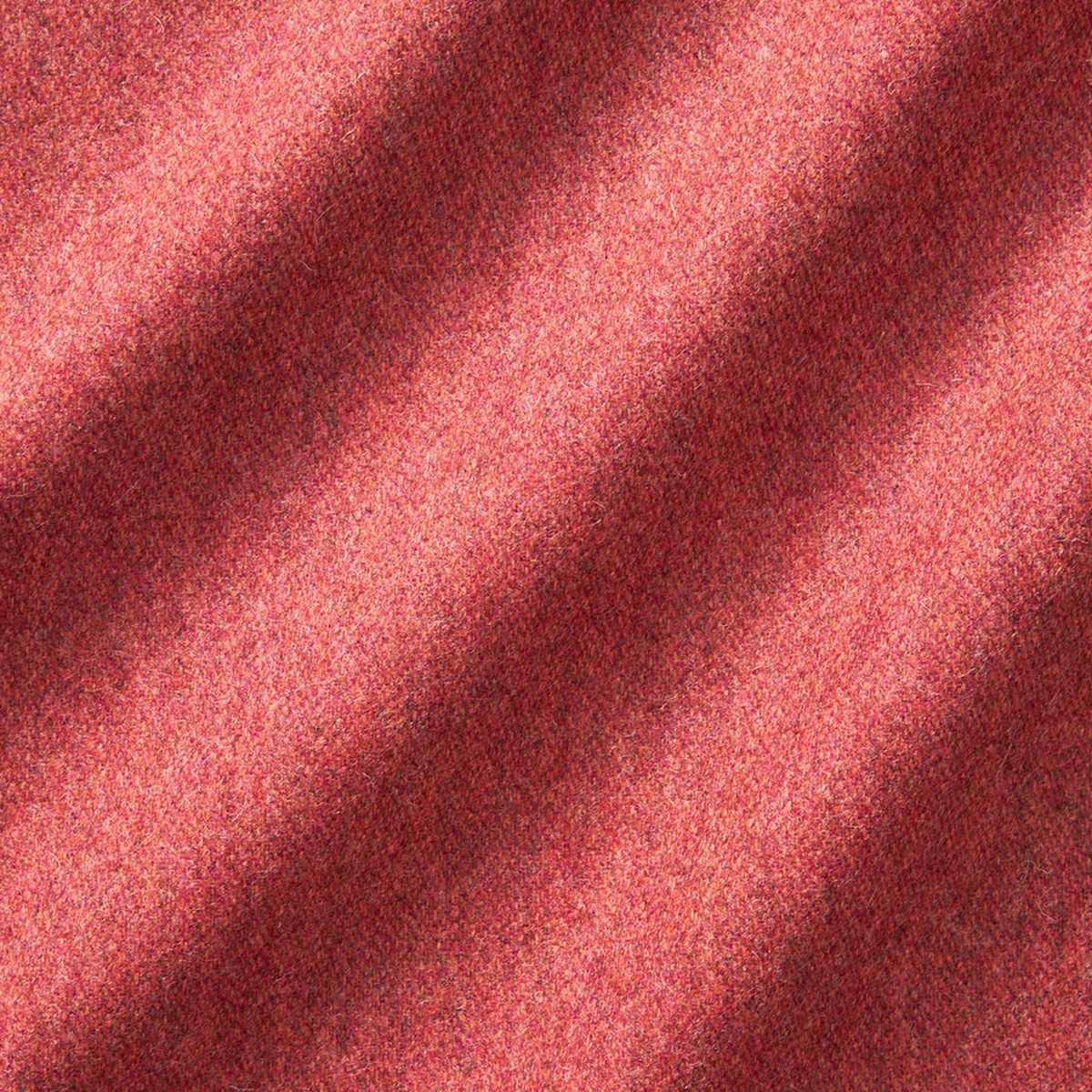 Fleur de laine RE 19590425