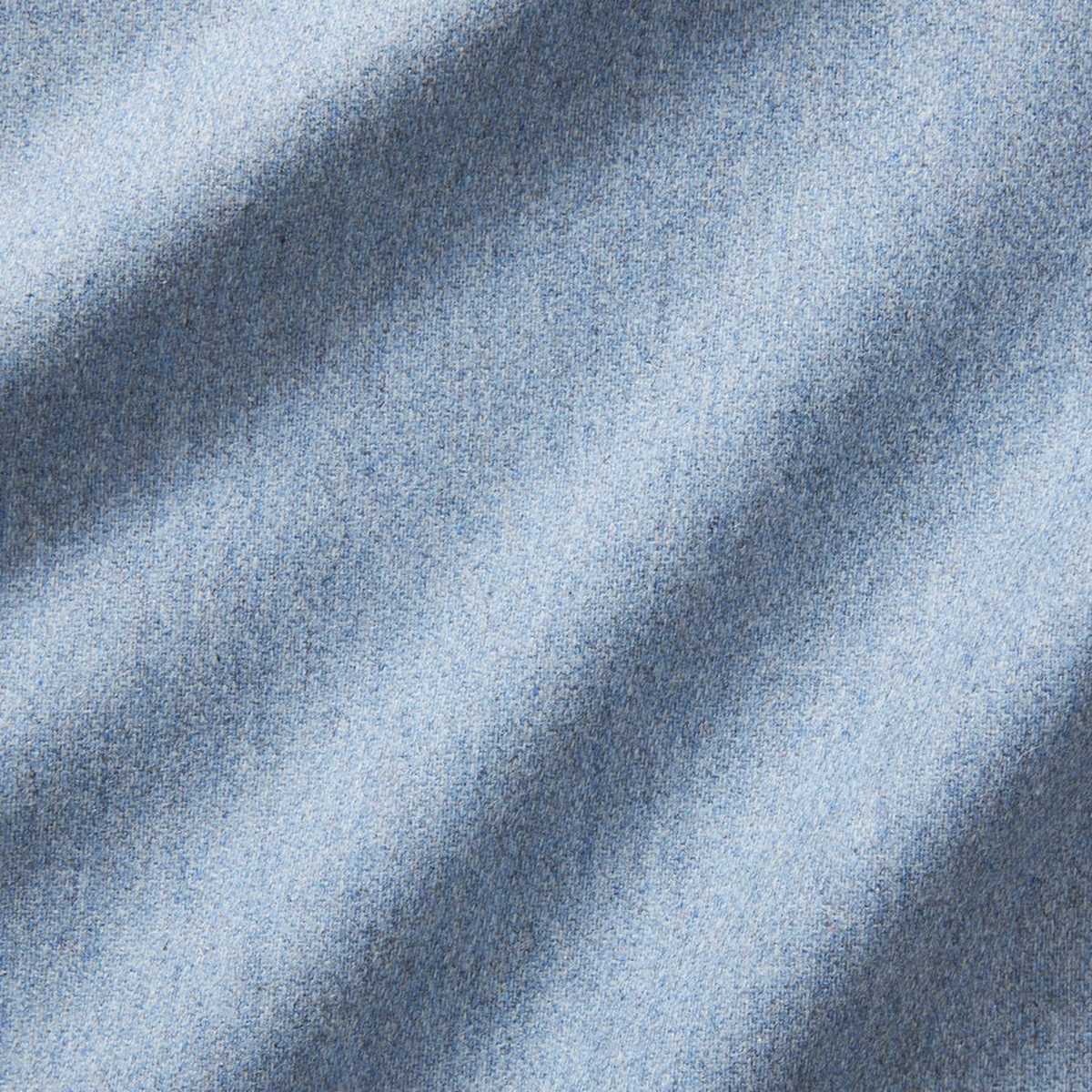 Fleur de laine RE 19590551