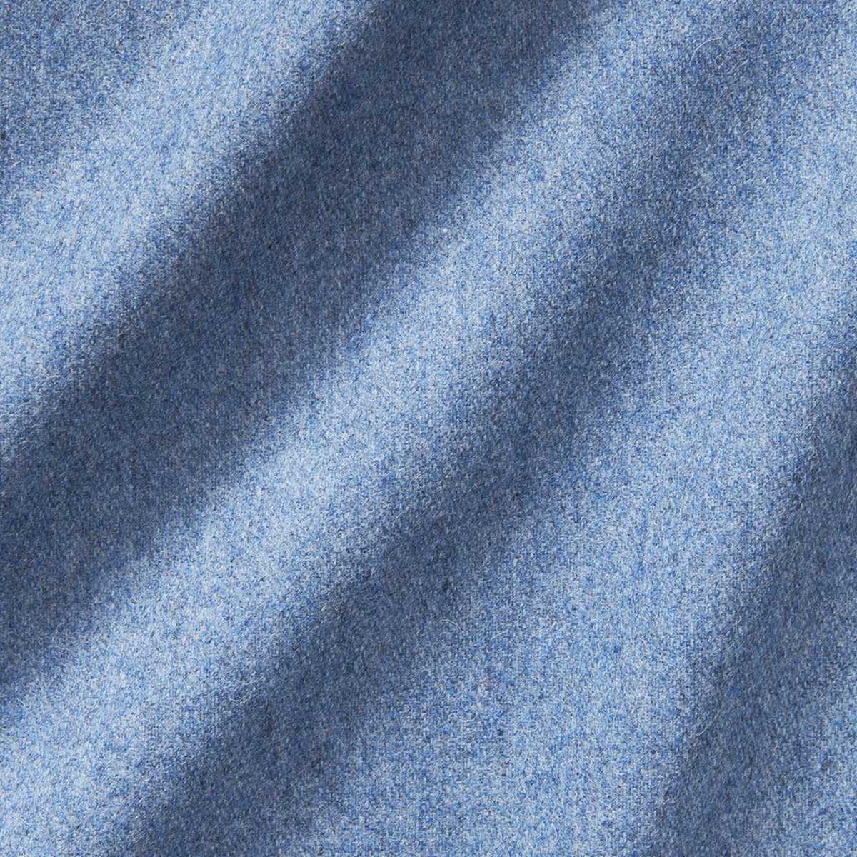Fleur de laine RE 19590552