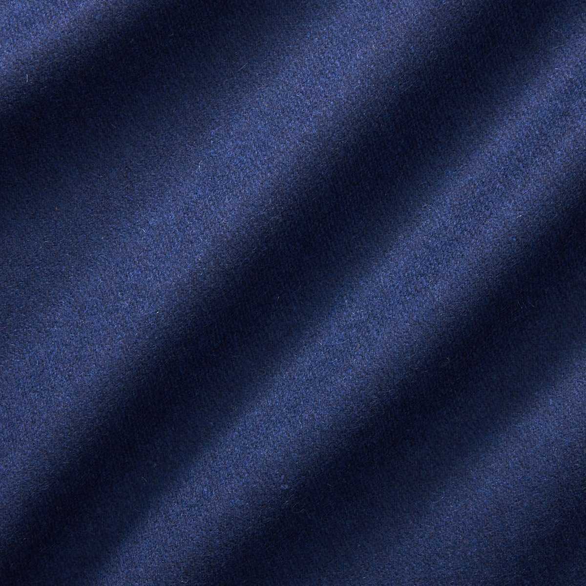 Fleur de laine RE 19590555