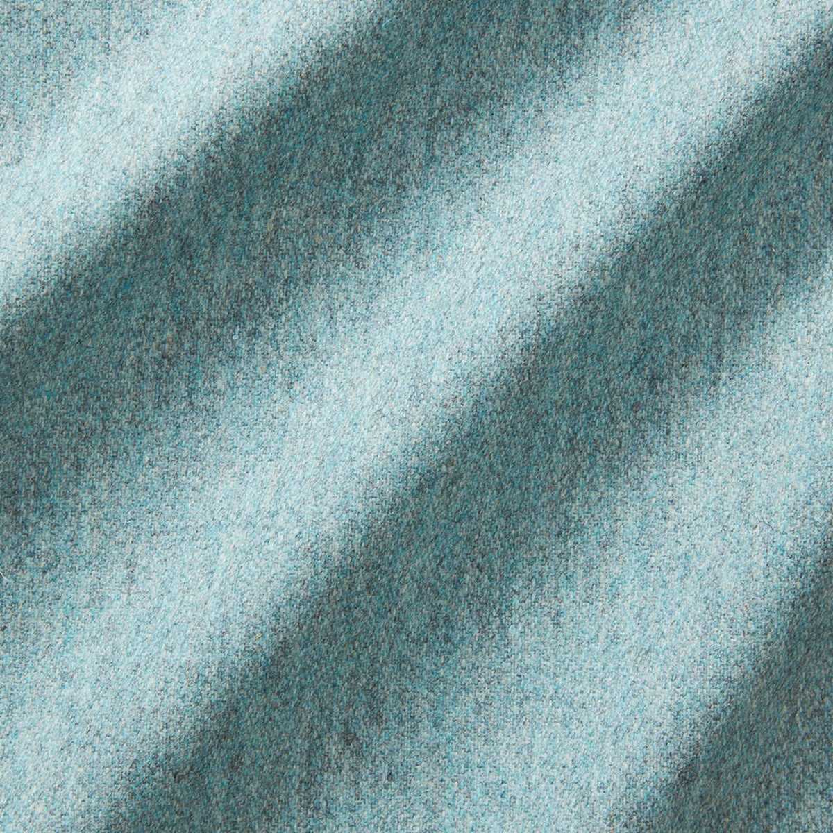 Fleur de laine RE 19590663
