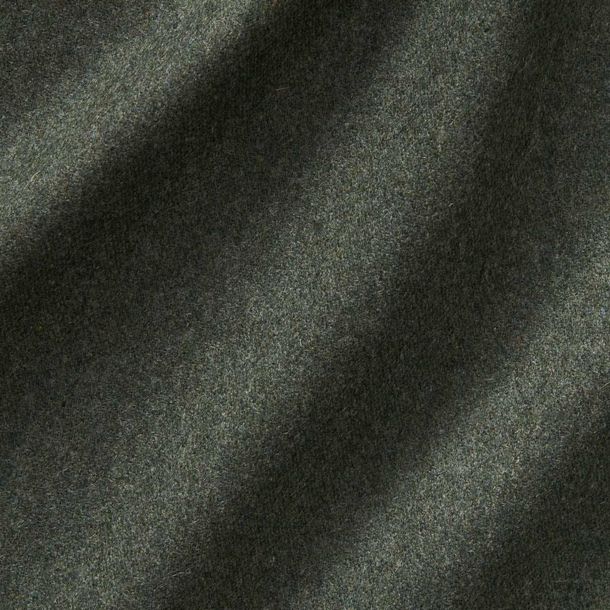 Fleur de laine RE 19590778