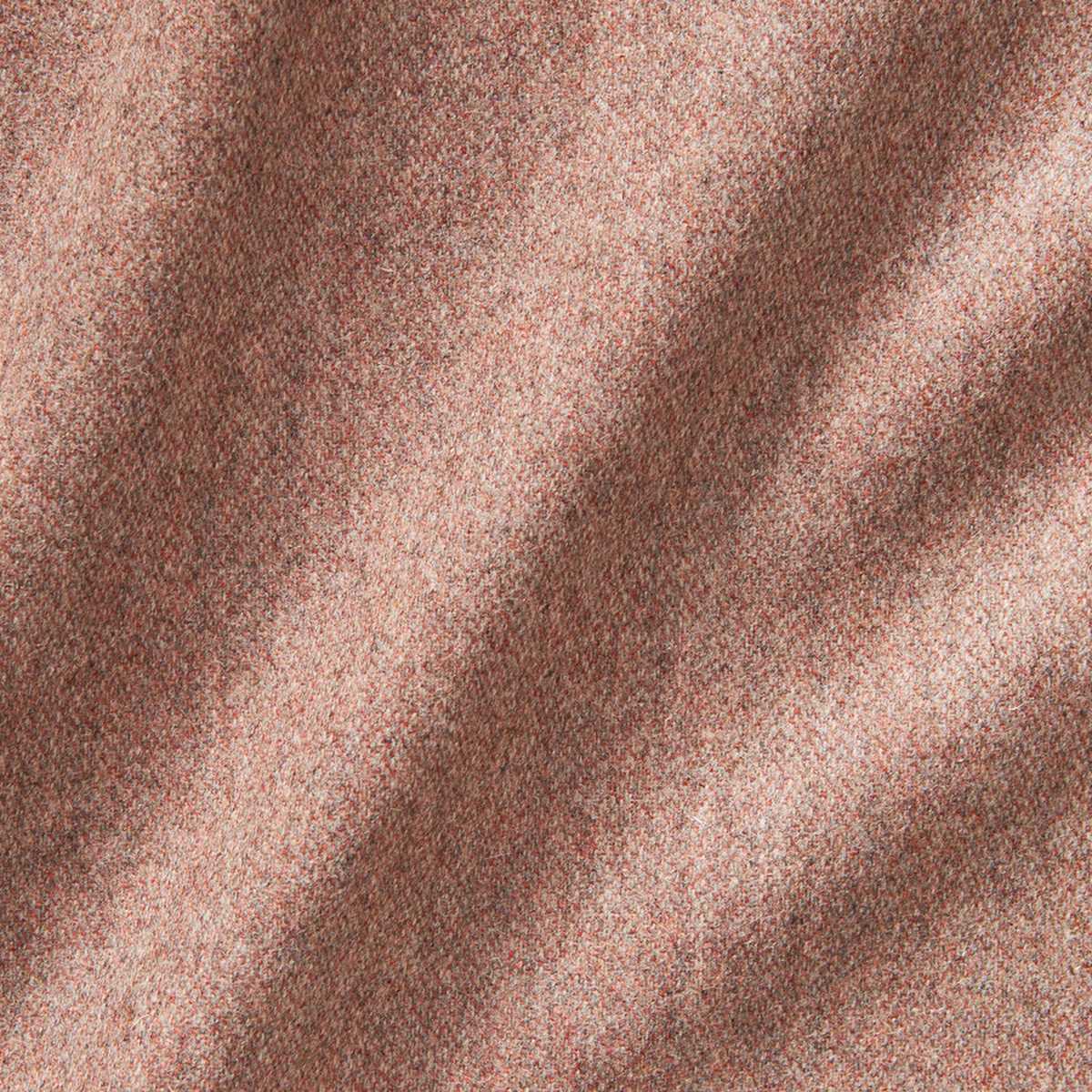 Fleur de laine RE 19590827