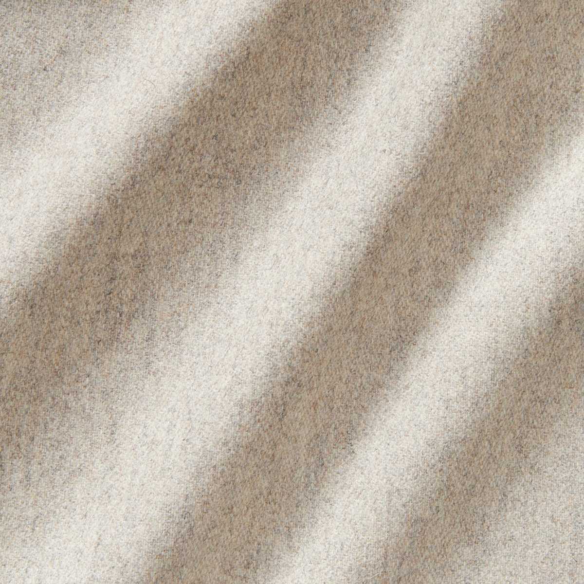 Fleur de laine RE 19590881