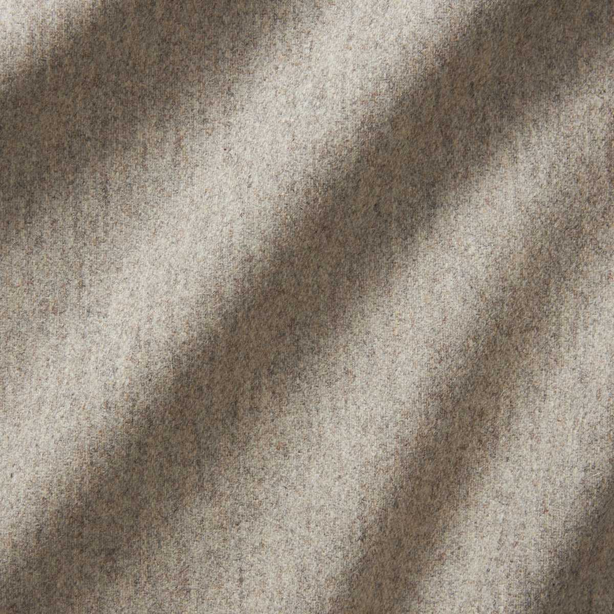 Fleur de laine RE 19590884