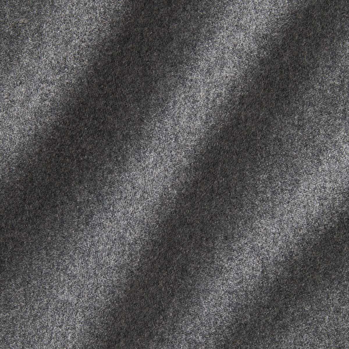 Fleur de laine RE 19590994