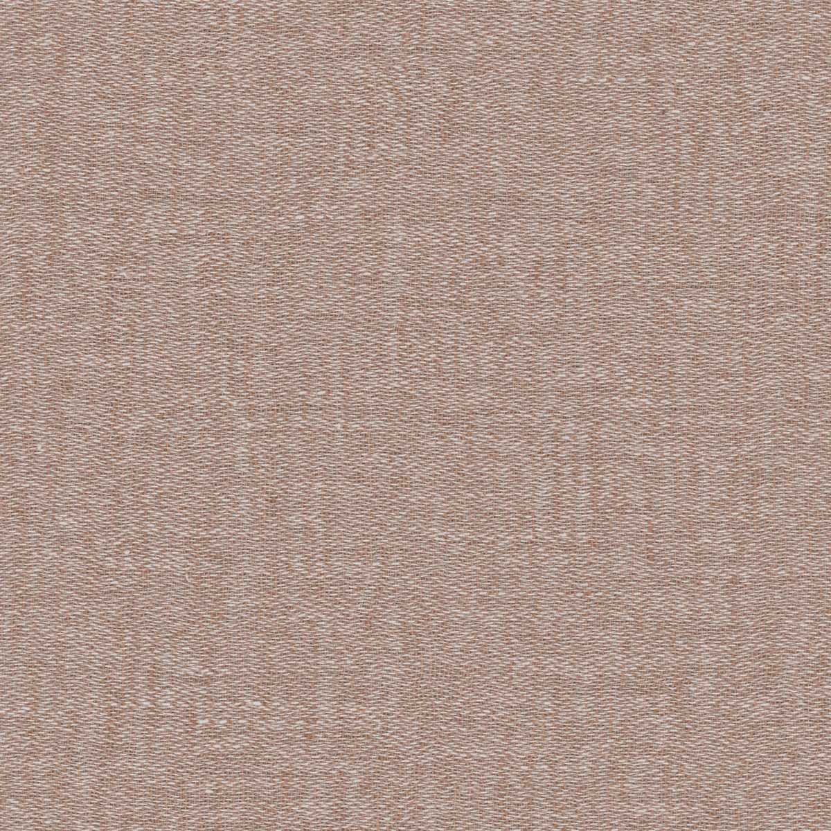 Fleur de lin RE 19632445