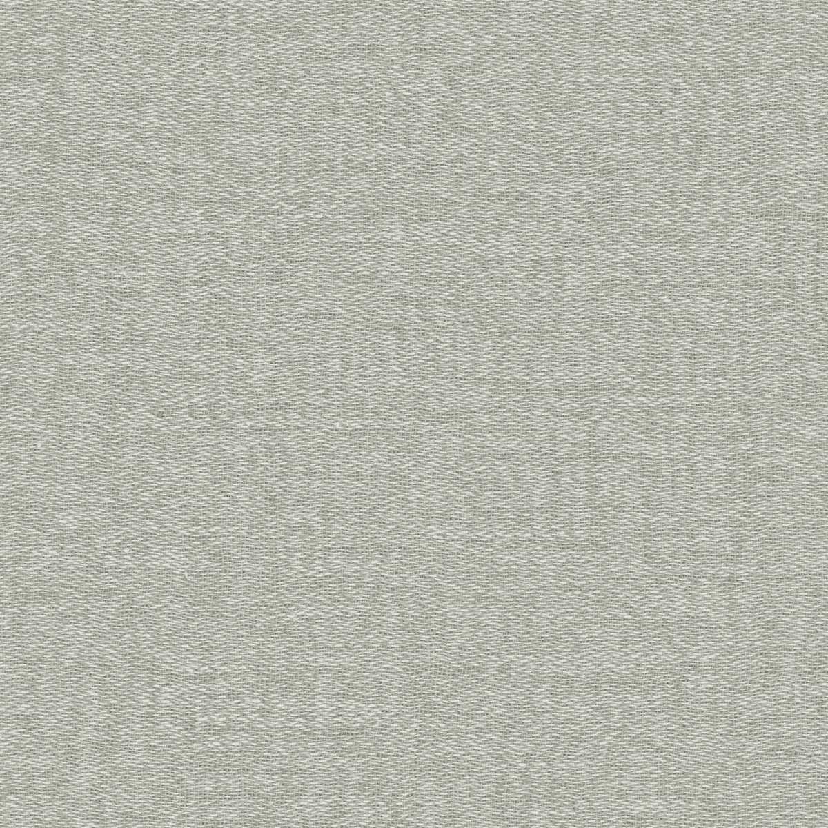 Fleur de lin RE 19632771