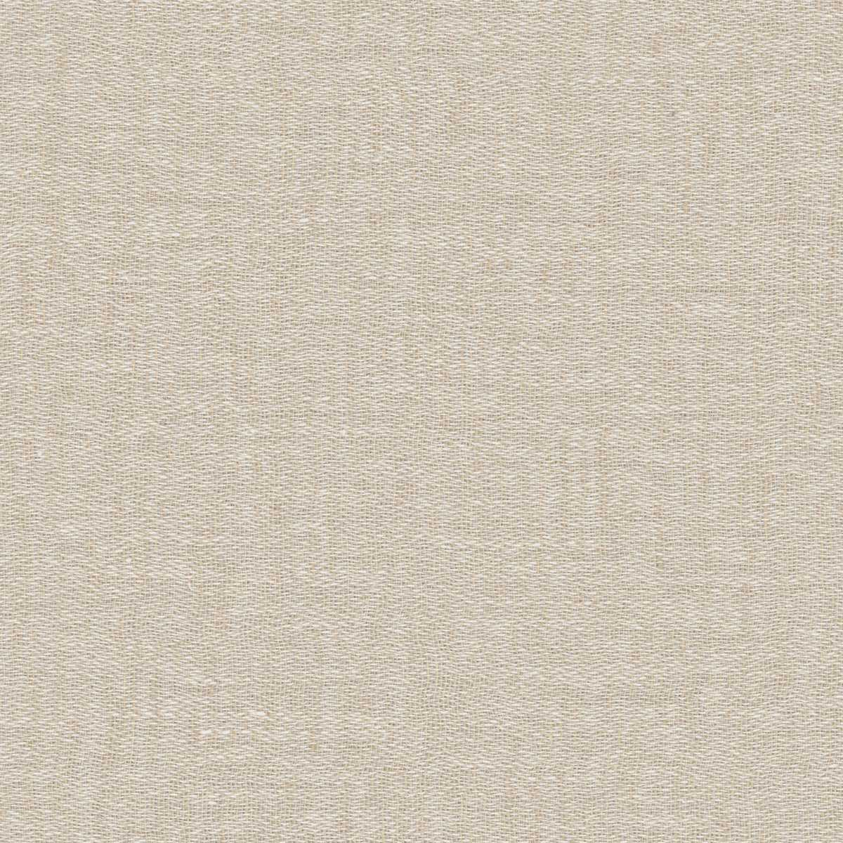 Fleur de lin RE 19632883
