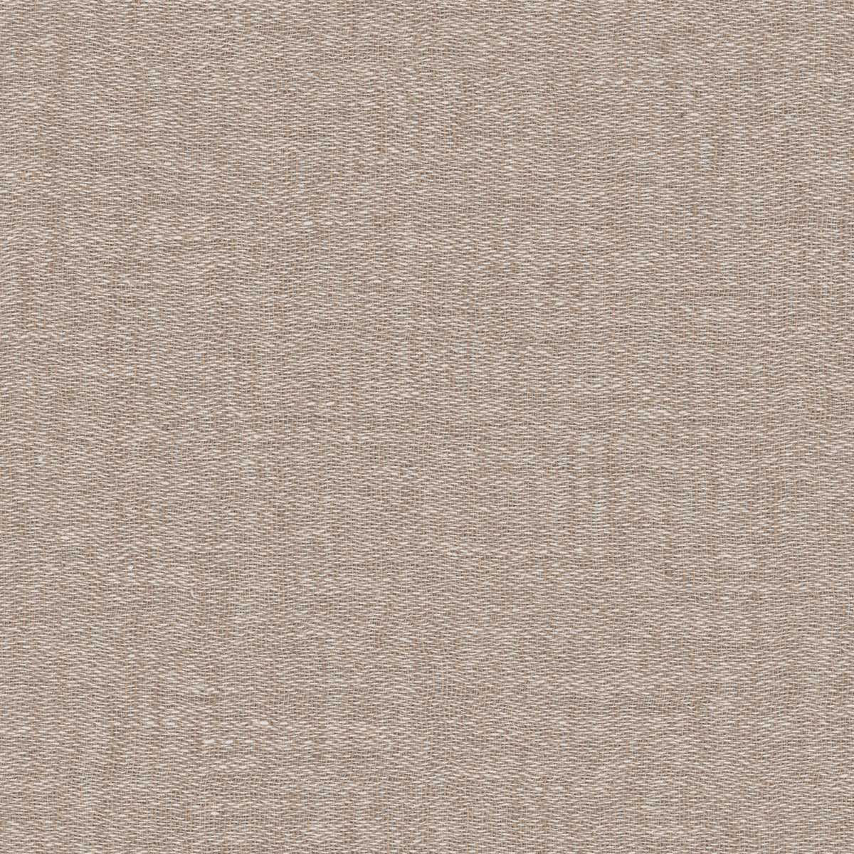 Fleur de lin RE 19632885