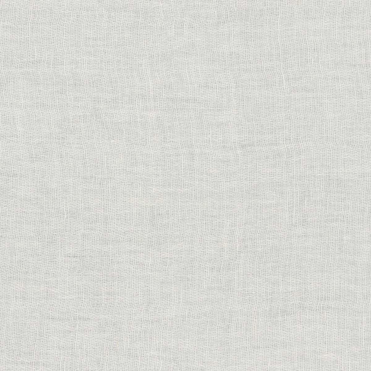Fleur de lin RE 19632990