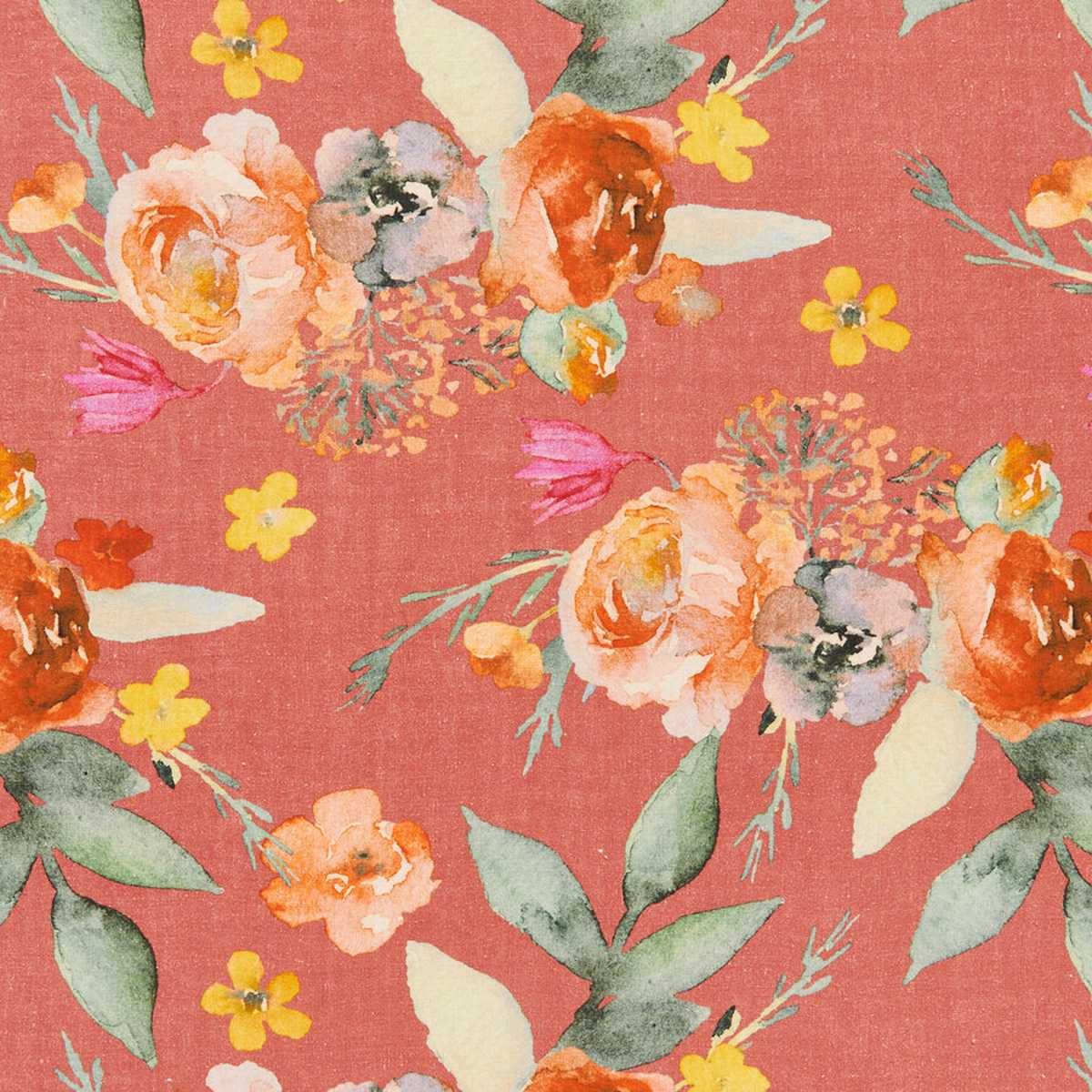Fleurs fauves 19592244