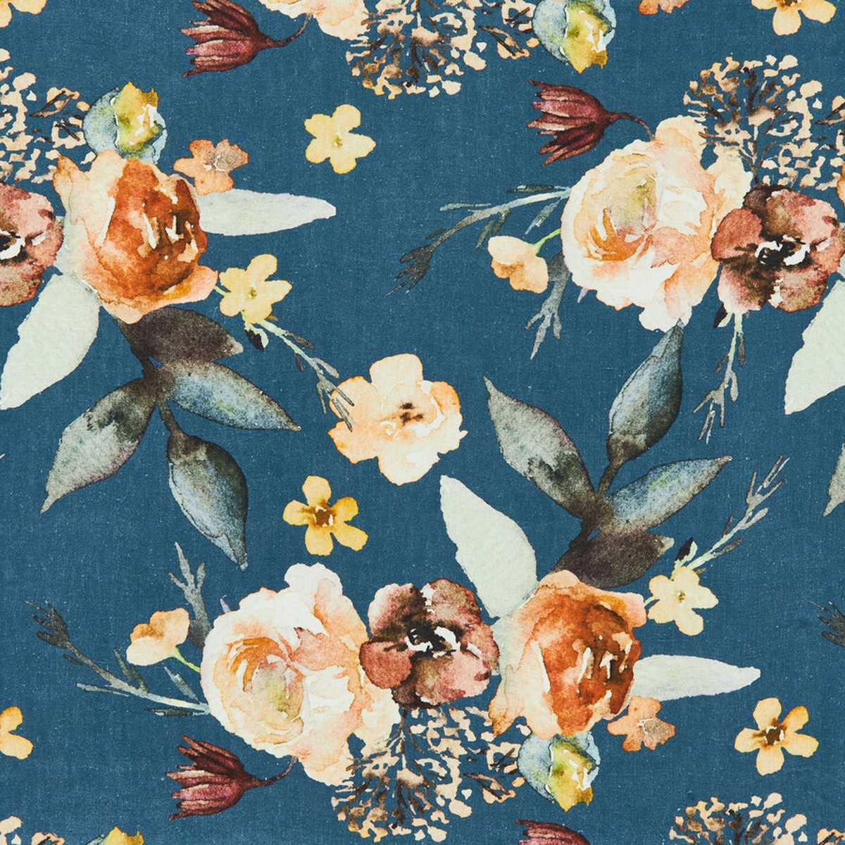 Fleurs fauves 19592545