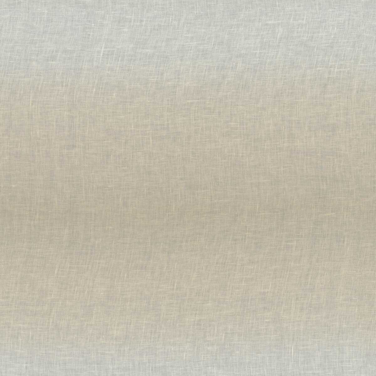 Heure Bleue 19650882