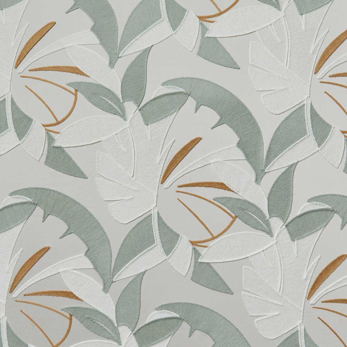 Jardin Secret 19579685